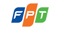 FPT - Dịch Thuật AMVN - Công Ty TNHH AMVN